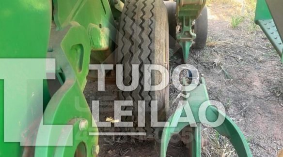 Foto 10