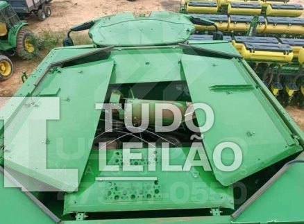 Foto 10