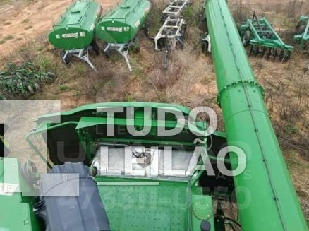 Foto 11