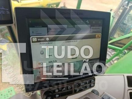 Foto 12