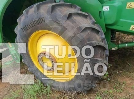 Foto 7
