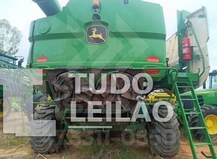 Foto 9