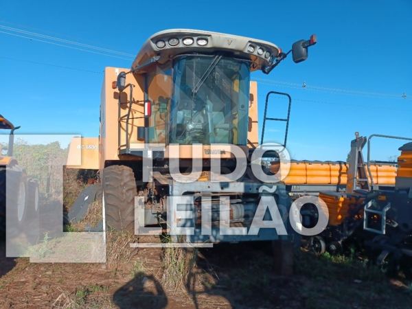 Foto 10