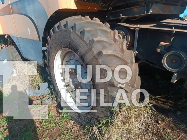 Foto 5