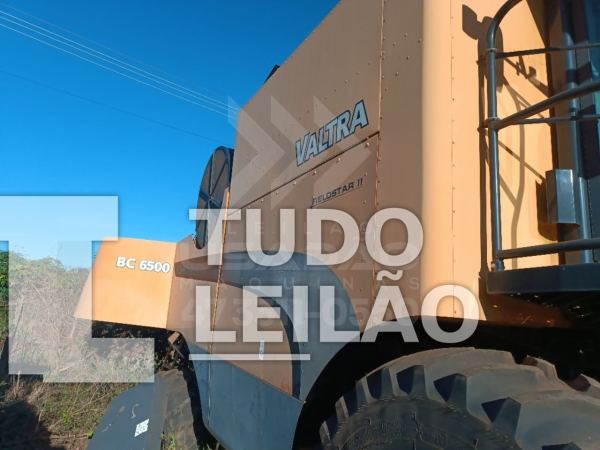Foto 6