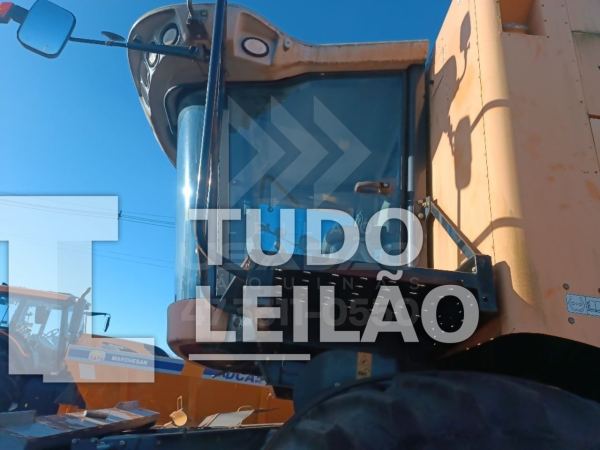 Foto 9
