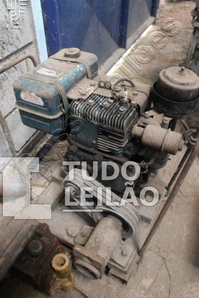 Foto 2