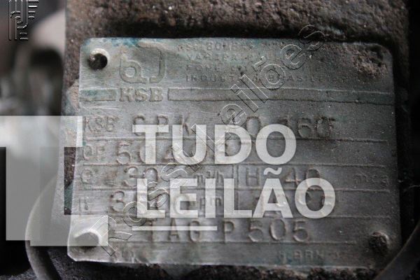 Foto 9