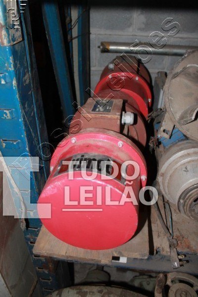 Foto 3