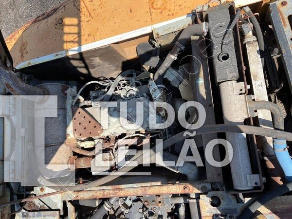Foto 6