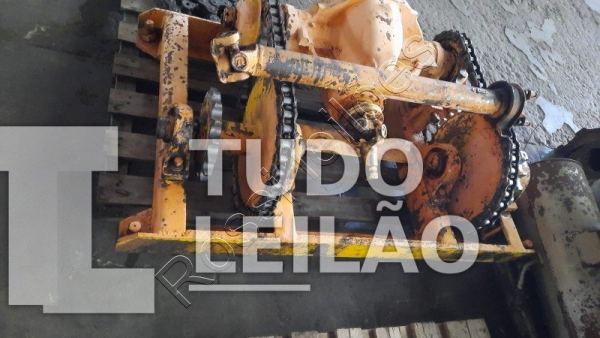 Foto 2