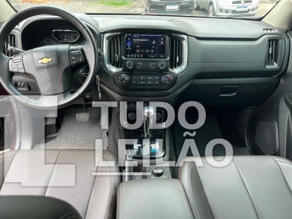 Foto 9