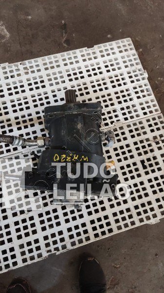 Foto 3