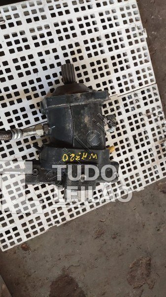 Foto 6