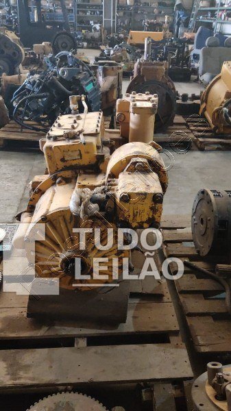 Foto 10