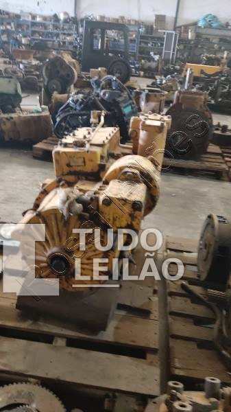 Foto 6