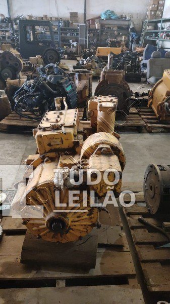 Foto 7