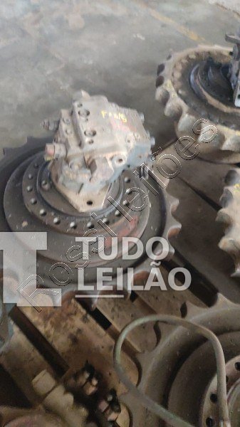 Foto 9