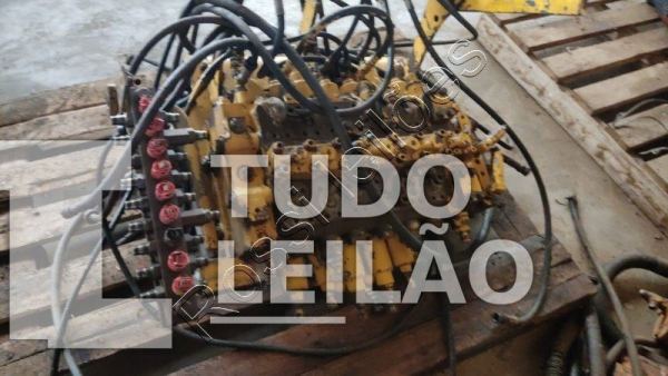 Foto 8