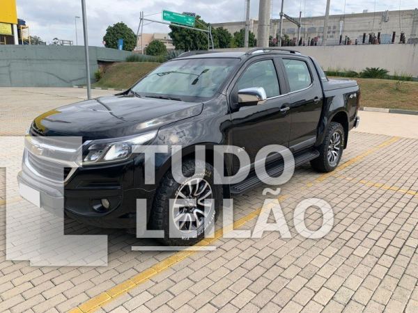 Foto 12