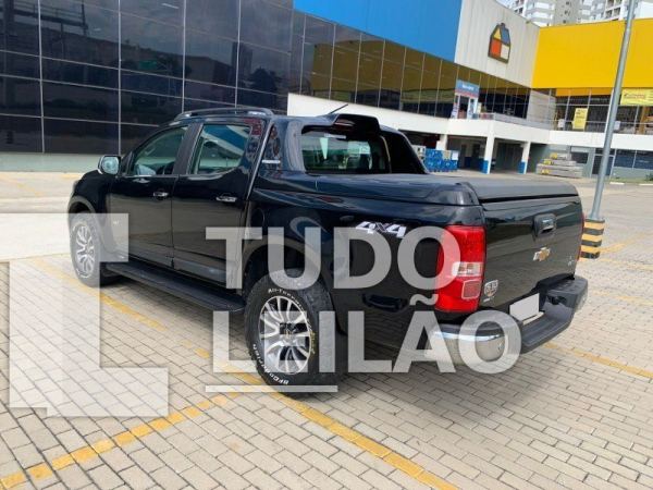 Foto 3