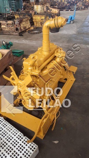 Asia Motors Towner Multiuso Flex
