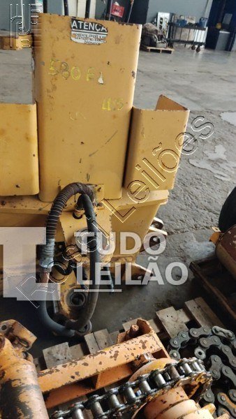 Foto 6