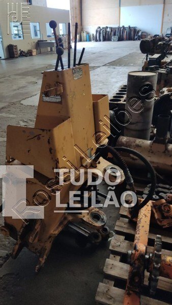 Foto 7