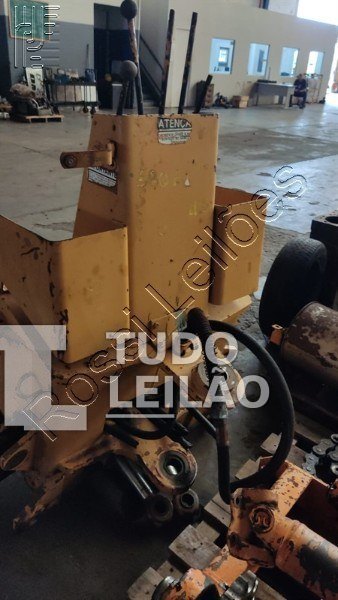 Foto 8