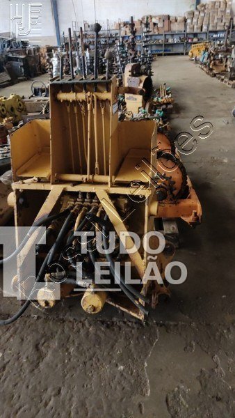 Foto 9
