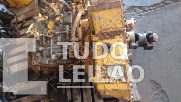 Foto 6