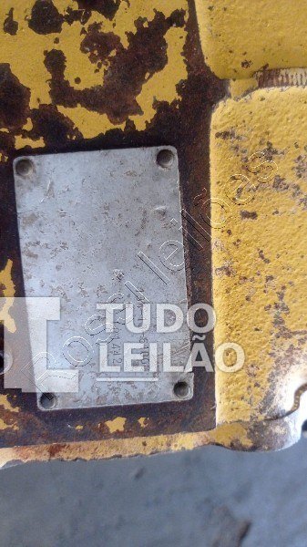 Foto 9