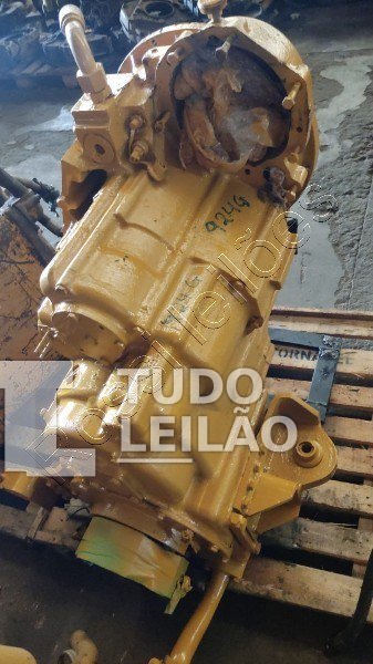 Foto 11