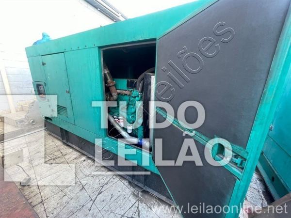 Foto 10
