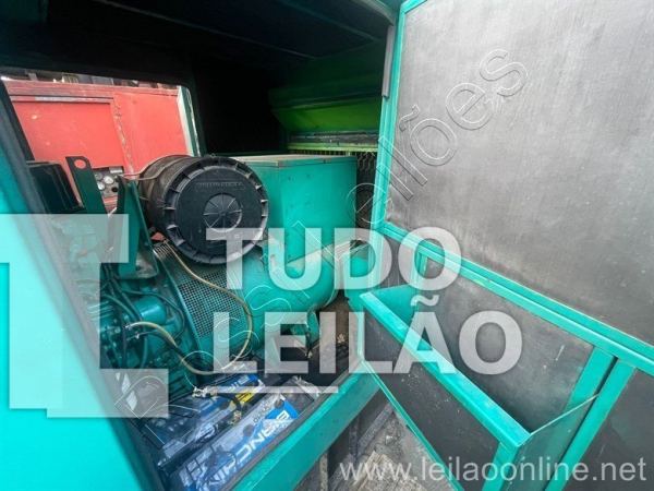 Foto 11