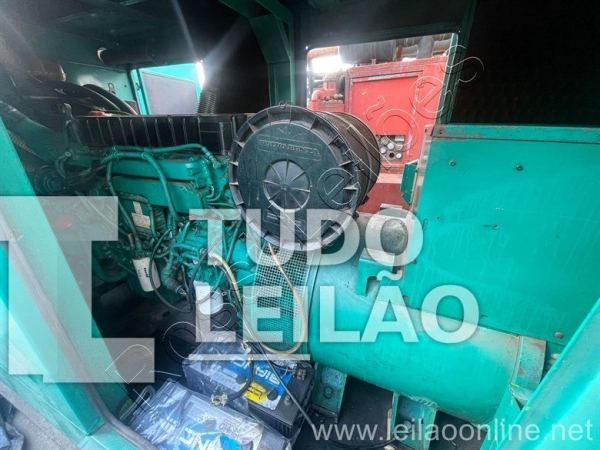 Foto 12