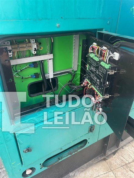 Foto 8