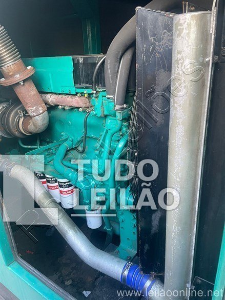 Foto 9