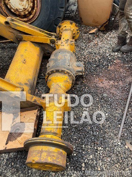 Foto 10