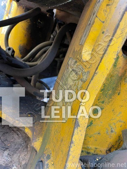 Foto 11