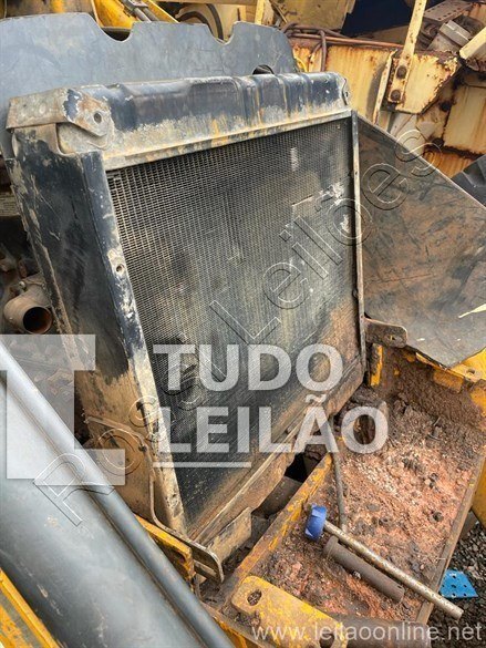 Foto 8
