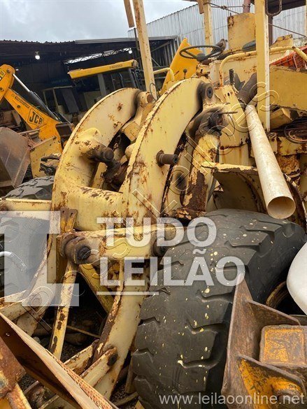Foto 8
