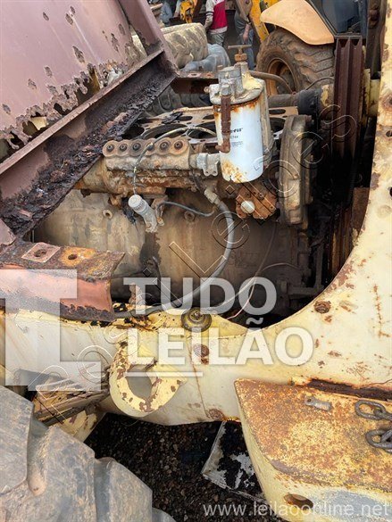 Foto 9