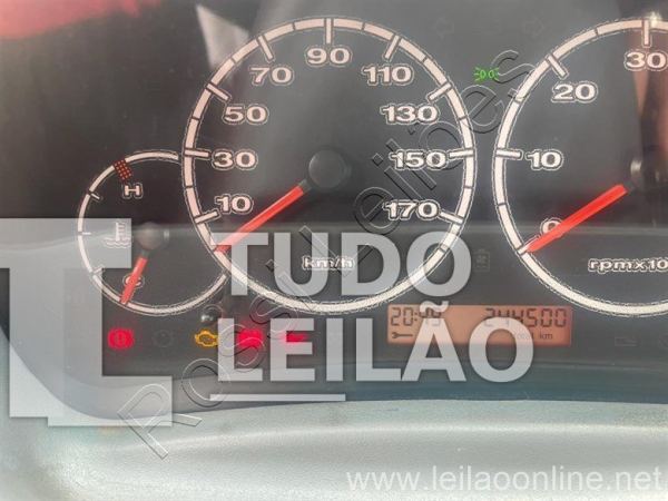 Foto 12