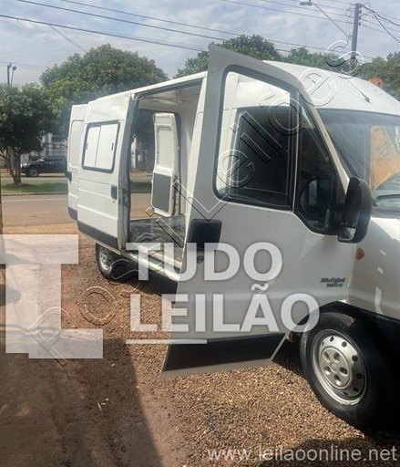 Foto 6