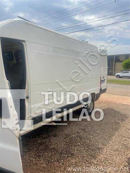 Foto 8