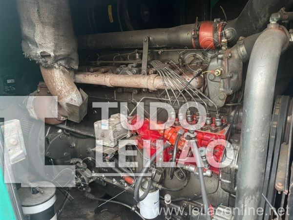 Foto 6