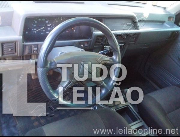Foto 11