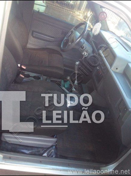 Foto 3