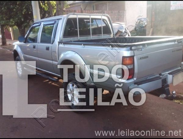 Foto 8